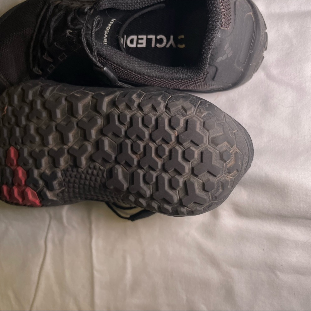 Vivobarefoot Primus Trail/Firm Ground 
EUR 39 - Picture 6 of 15